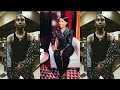 A TikTok Video Of Uncle Waffles And Riky Rick Dancing Amapiano Resurfaces