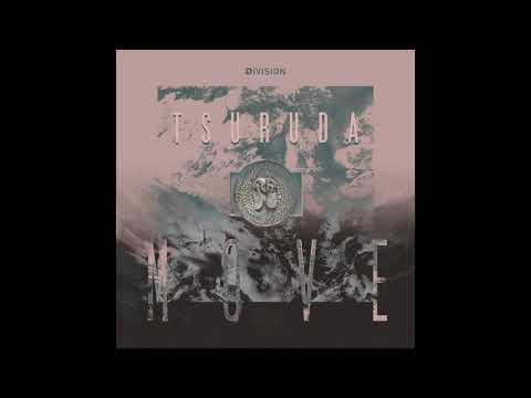 Tsuruda - Brrrap!! [Official Audio]