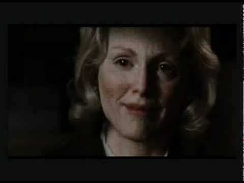 TheHoursFavoriteScenes