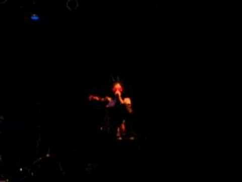 Mindless Self Indulgence Jimmy Gets Dressed