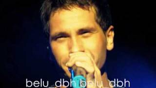 David De María - El amor que me das (Zaragoza)