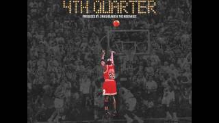 Ace Hood - 4th Quarter [New Song]