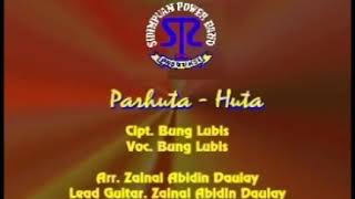 Download lagu LAGU TAPSEL MADINA PARHUTA-HUTA BUNG LUBIS || LAGU TAPSEL || LAGU MANDAILING || LAGU SIDIMPUAN mp3 Download lagu LAGU TAPSEL MADINA PARHUTA-HUTA BUNG LUBIS || LAGU TAPSEL || LAGU MANDAILING || LAGU SIDIMPUAN mp3
