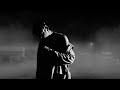Travis Scott COLD AS ICE Feat Don Toliver LaFlame AI