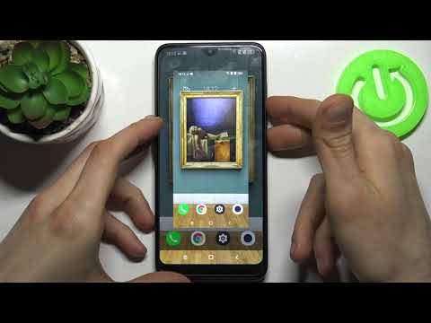 How to Soft Reset EssentielB HeYou 60 – Force Restart