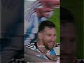 Leo Messi 800 Career Goals 🇦🇷🐐