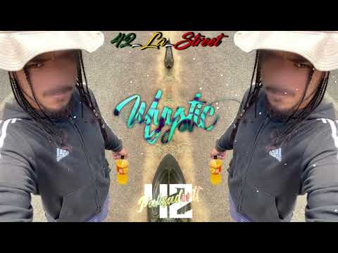 SHEENSEA x MAESDJO x LUC LEANDRY x ROMEA - Self Love (ZOUK MASHUP REMIX) 2026