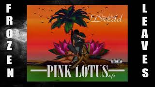 Cover art for 289 by freddie dredd