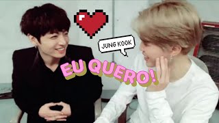 🔴 𝙇𝙄𝙑𝙀 | 𝙅𝙄𝙆𝙊𝙊𝙆 traduzido INDONÉSIA/🇮🇩 & PORTUGUÊS/🇧🇷 WEVERSE (Siaran langsung BTS dengan takarir) 