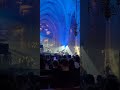 In de hemel is de Heer - Sefa pkn concert
