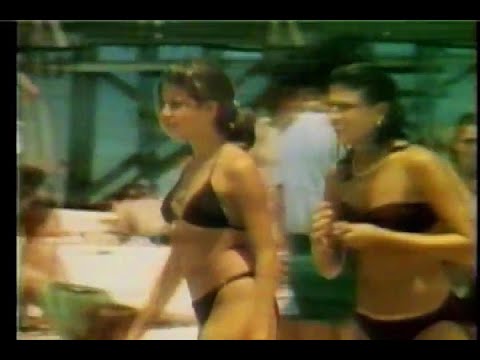 John Cougar Mellencamp - Miami (1979)