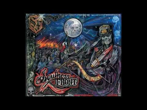 Southern Front - Refugee