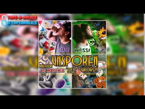 Fade Bully - Can't Lie (Gino Marley Cover) (Feat. Ka$her) [Prod. By Dirty Vans]