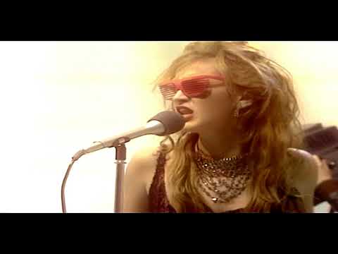 Video thumbnail for Baby Love