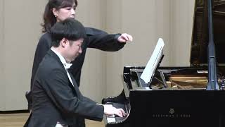 Download lagu M．ラヴェル2025 11 8 mp3