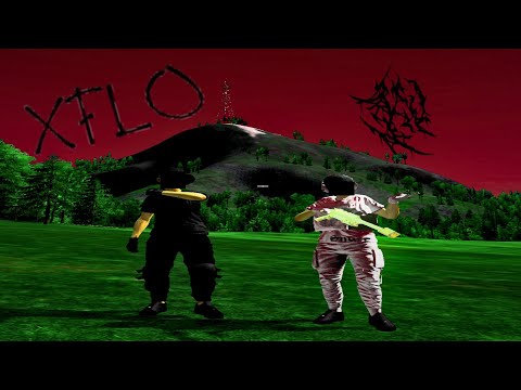 Kvbe x Xflo | 5 Year Duo Roleplays On Dayz