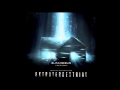 BlitzBerlin Leviathan Extraterrestrial Score - Edited ...