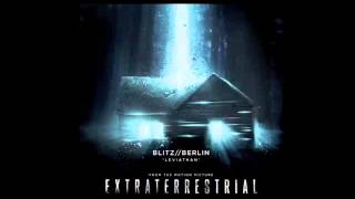 BlitzBerlin Leviathan Extraterrestrial Score - Edited