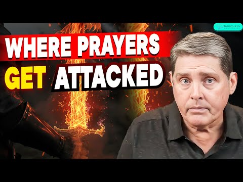 The Second Heaven: Where Prayers and Demons Collide