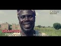 SULGA Full Movie 3 4