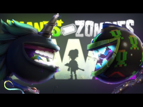 Twilight Chomper Is Still The Best Chomper