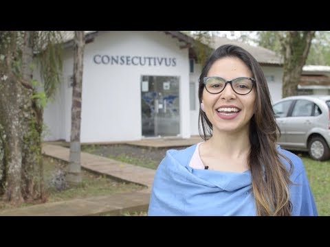 TV Cognópolis | Especialidades | Seriexologia