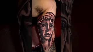 Download lagu #tatto #tattoos #tattooartist tattooed #tattolover #tattoodesigns  #tattoviral #shorts #video (2) mp3