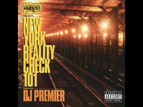 04   Laster Feat Ed O G   Off Balance