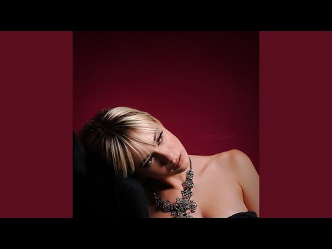 Video thumbnail for Body and Mind