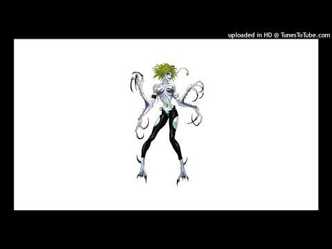 [FREE] Diary Plugg x Rock x Hi C x Whyhaze Type Beat "rock out"