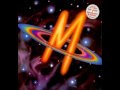 M - Moonlight and Muzak (Robin Scott) [HQ Audio ...