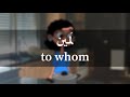 Learn Arabic Conversation For Beginners Levantine Dialect Jordanian Palestnian Ammiyah