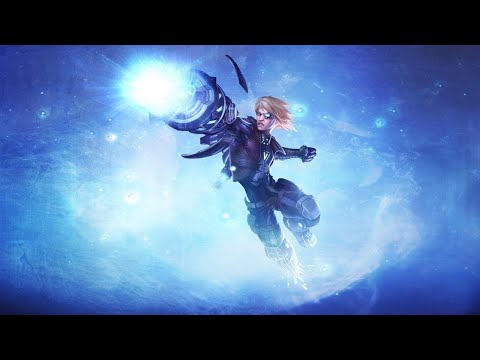 CI+LL COC/ Assasin| On Freezing Pulse  POE  3.14 .  Еще один Кокер .