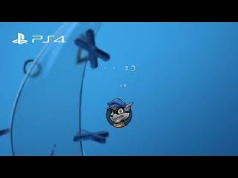 Raous Gang ft. Cacahouete - Mixtape Onlyfans