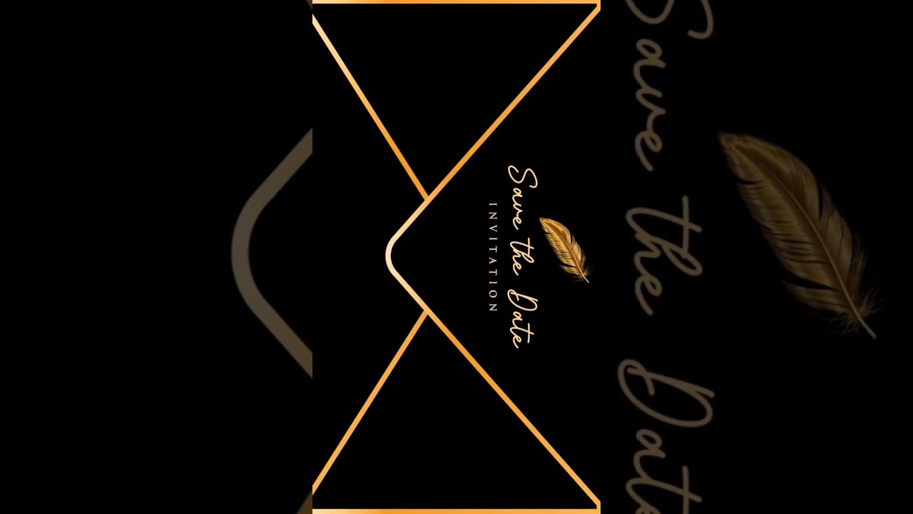 Design 1