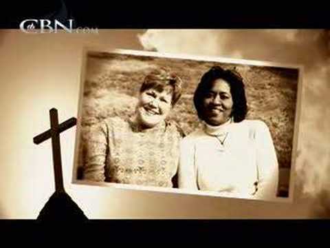 Witness21  2008 02 20