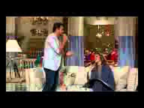 Soula - Guests : Samo Zain - Hanaa El Adrisy - Madian / صولا- :سامو زين - هناء الادريسي - مدين