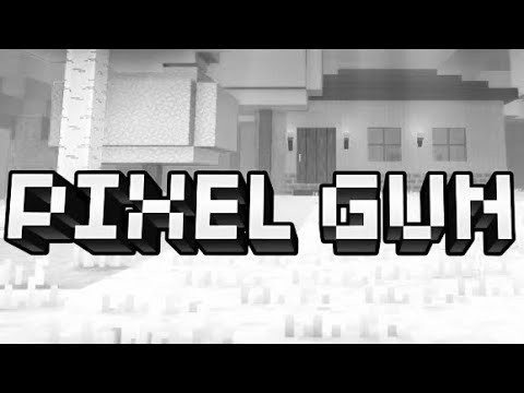 3 Thing Pixel Gun Stopped Doing… 😩