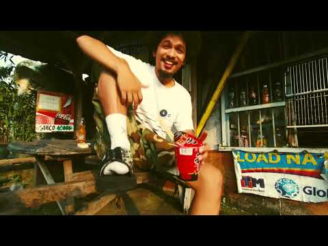 Ives Presko - Self Made (Official Music Video)