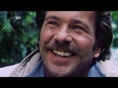 Die 80er – Das explosive Jahrzehnt (2): 1984-86 - Superstars und Supergau Doku (2017)