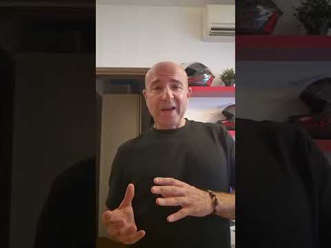 המלצת מתאמן