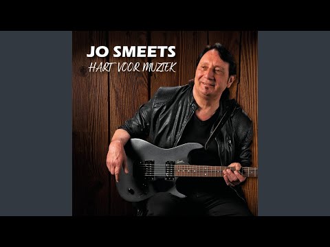 Seks In Het Korenveld