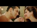 Kihindi Super Vj Jingo Movies Vj Junior Vj Icep Omutaka New Films Enjogerere Indian Movies 2026