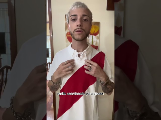Vídeo relacionado con Retro 80s Vintage verano 1985 Piscina salvavidas Camiseta