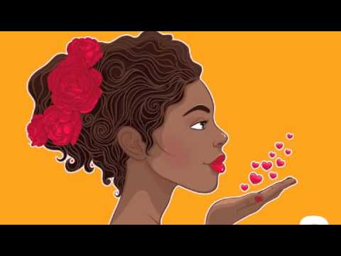 Secret Passion-Framewerk Clip