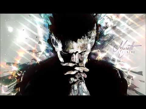 Masetti - Highs and Lows