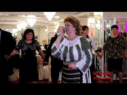 SARBE BELEA ⭐ Marioara Trita Craiete ⭐ Muzica de petrecere BELEA ⭐ Colaj BOMBA ⭐