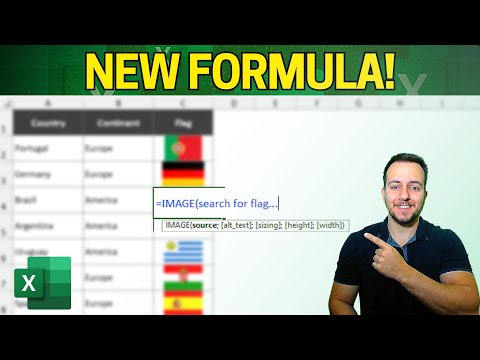 How to Use IF Function with 3 Conditions in Excel Step by Step Practical Example