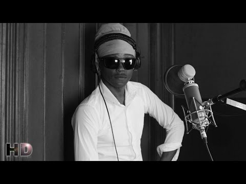 Teflon - Donkey Lense (Alkaline, I-Octane, Tommy Lee & Gage Diss) December 2014