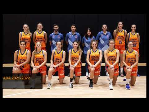 Video Tiro Junior B Fem VBC Temporada 21.22